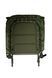 Крісло TRAMP Comfort TRF-030 TRF-030 фото 10
