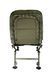 Крісло TRAMP Comfort TRF-030 TRF-030 фото 7