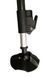 Крісло TRAMP Comfort TRF-030 TRF-030 фото 4