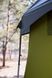 Намет санітарний Tribe Shower Pro T-AC-0001-olive T-AC-0001-olive фото 32