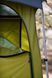 Намет санітарний Tribe Shower Pro T-AC-0001-olive T-AC-0001-olive фото 11