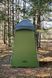 Намет санітарний Tribe Shower Pro T-AC-0001-olive T-AC-0001-olive фото 26