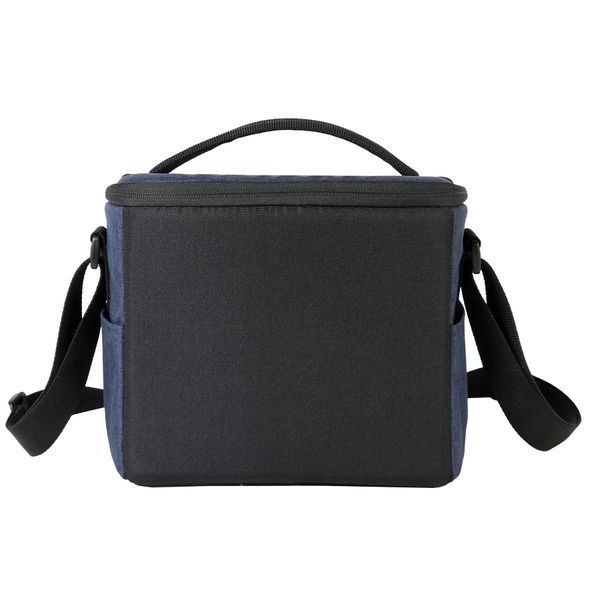 Сумка Vanguard Vesta Aspire 21 Navy (Vesta Aspire 21 NV) DAS893 фото