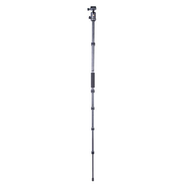 Штатив Vanguard VEO 3GO 235CB (VEO 3GO 235CB) DAS1466 фото