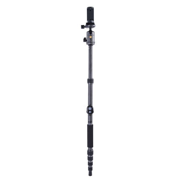 Штатив Vanguard VEO 3GO 235CB (VEO 3GO 235CB) DAS1466 фото