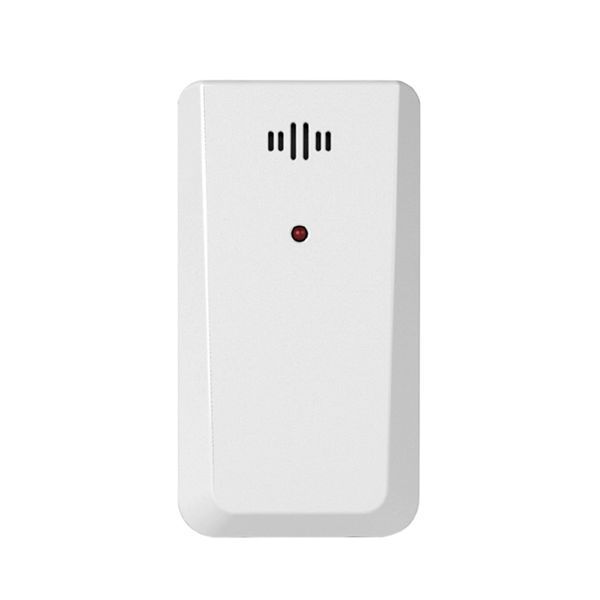 Метеостанція Technoline WS6441 Black/Silver (WS6441) DAS1049 фото
