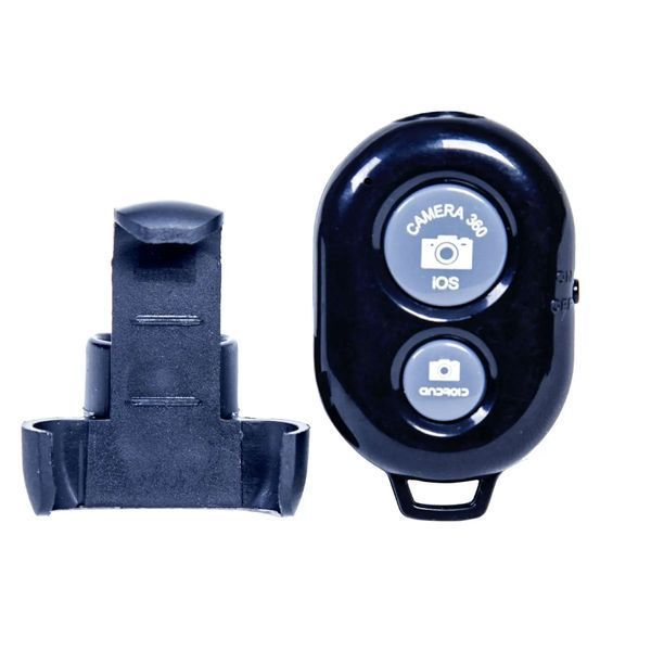 Штатив Vanguard VEO 3GO 235CB (VEO 3GO 235CB) DAS1466 фото