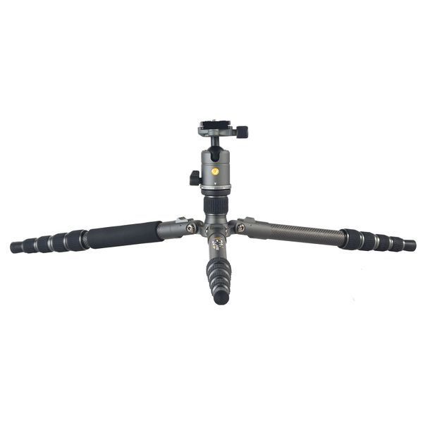 Штатив Vanguard VEO 3GO 235CB (VEO 3GO 235CB) DAS1466 фото