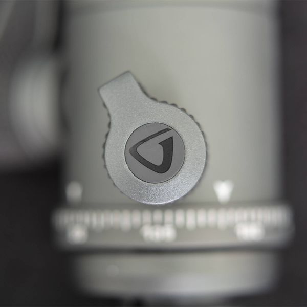 Штатив Vanguard VEO 3GO 235CB (VEO 3GO 235CB) DAS1466 фото