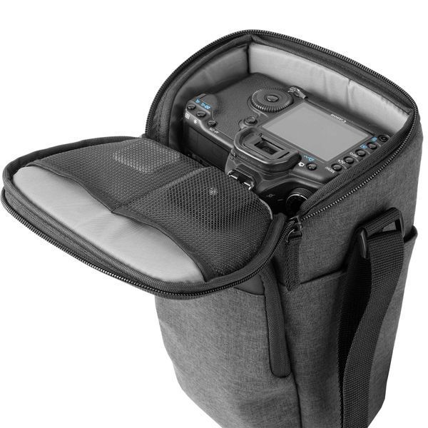 Сумка Vanguard Vesta Aspire 16Z Gray (Vesta Aspire 16Z GY) DAS2947 фото