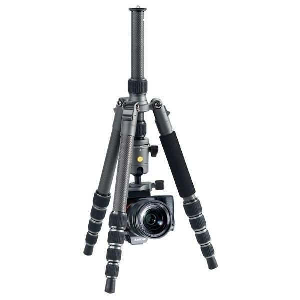 Штатив Vanguard VEO 3GO 235CB (VEO 3GO 235CB) DAS1466 фото