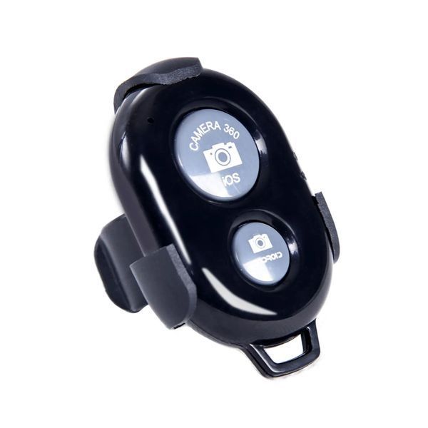 Штатив Vanguard VEO 3GO 235CB (VEO 3GO 235CB) DAS1466 фото