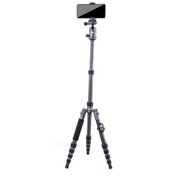 Штатив Vanguard VEO 3GO 235CB (VEO 3GO 235CB) DAS1466 фото