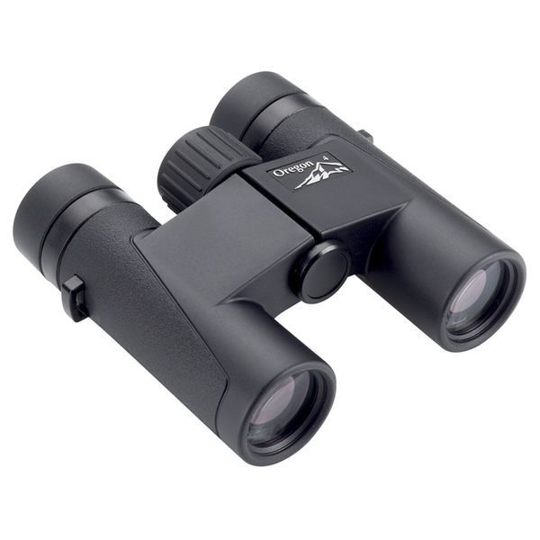 Бинокль Opticron Oregon 4 LE 8x25 WP (30530) DAS1463 фото