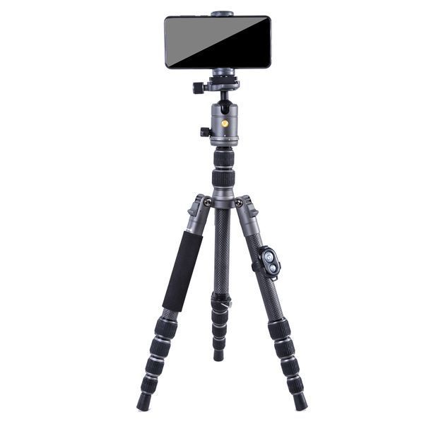 Штатив Vanguard VEO 3GO 235CB (VEO 3GO 235CB) DAS1466 фото