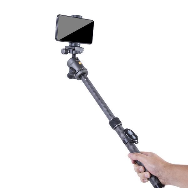 Штатив Vanguard VEO 3GO 235CB (VEO 3GO 235CB) DAS1466 фото