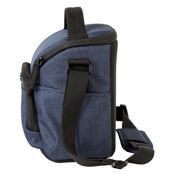 Сумка Vanguard Vesta Aspire 21 Navy (Vesta Aspire 21 NV) DAS893 фото