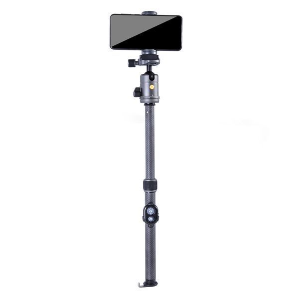 Штатив Vanguard VEO 3GO 235CB (VEO 3GO 235CB) DAS1466 фото