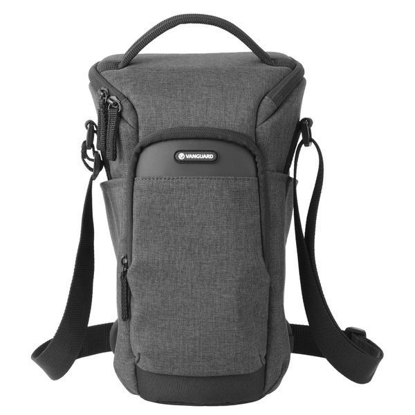 Сумка Vanguard Vesta Aspire 16Z Gray (Vesta Aspire 16Z GY) DAS2947 фото