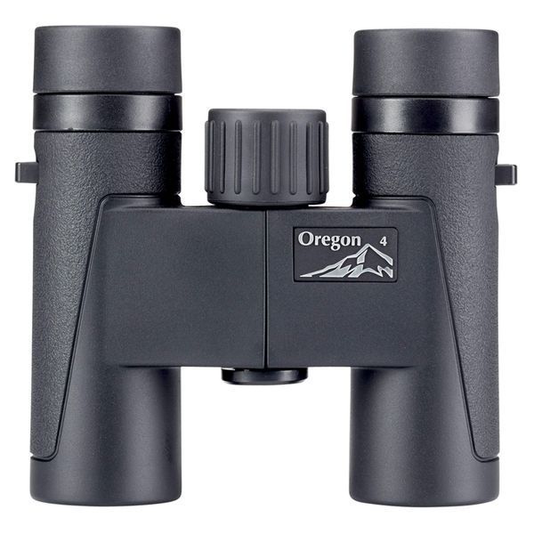 Бинокль Opticron Oregon 4 LE 8x25 WP (30530) DAS1463 фото