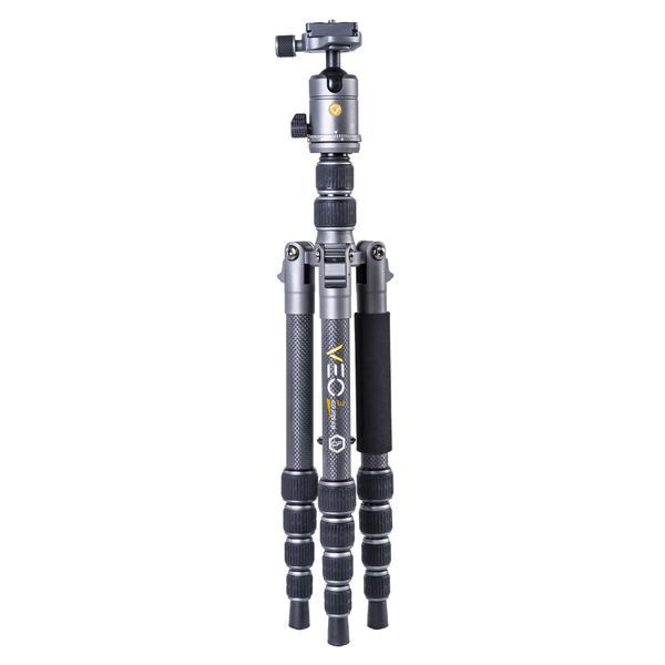 Штатив Vanguard VEO 3GO 235CB (VEO 3GO 235CB) DAS1466 фото