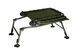 Крісло TRAMP Comfort TRF-030 TRF-030 фото 2