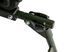 Крісло TRAMP Comfort TRF-030 TRF-030 фото 13
