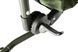 Крісло TRAMP Comfort TRF-030 TRF-030 фото 11