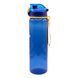 Фляга Тритан Tramp 0,75л. Blue UTRC-289 UTRC-289-blue фото 1