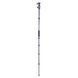 Штатив Vanguard VEO 3GO 235CB (VEO 3GO 235CB) DAS1466 фото 20