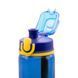 Фляга Тритан Tramp 0,75л. Blue UTRC-289 UTRC-289-blue фото 2