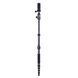 Штатив Vanguard VEO 3GO 235CB (VEO 3GO 235CB) DAS1466 фото 7