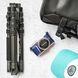 Штатив Vanguard VEO 3GO 235CB (VEO 3GO 235CB) DAS1466 фото 18
