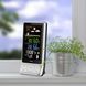 Метеостанція Technoline WS6441 Black/Silver (WS6441) DAS1049 фото 5