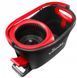 Набор для уборки Vileda Easy Wring Clean Turbo 2в1 Чехия 163422 12294 фото 4