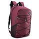 Рюкзак міський Semi Line 35 Cherry/Black (A3033-3) DAS2175 фото 1