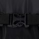 Душ портативний Tribe Pocket Shower 20 л T-MA-0017-black T-MA-0017-black фото 2