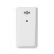 Метеостанція Technoline WS6441 Black/Silver (WS6441) DAS1049 фото 4