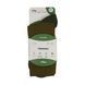 Шкарпетки Tribe Trekking T-KB-0010-olive, 38-40 T-KB-0010-olive-38-40 фото 9