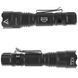 Фонарь тактический Mactronic Black Eye Mini (135 Lm) Focus (L-MX512L) DAS301744 фото 5