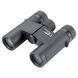 Бинокль Opticron Oregon 4 LE 8x25 WP (30530) DAS1463 фото 1