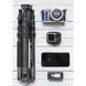 Штатив Vanguard VEO 3GO 235CB (VEO 3GO 235CB) DAS1466 фото 17