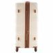 Валіза Semi Line 24" (M) Beige (T5709-2) DAS2622 фото 3