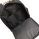 Сумка-рюкзак Semi Line USB 16 Black (L2008) DAS2112 фото 7