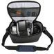Сумка Vanguard Vesta Aspire 21 Navy (Vesta Aspire 21 NV) DAS893 фото 2
