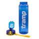 Фляга Тритан Tramp 0,75л. Blue UTRC-289 UTRC-289-blue фото 9