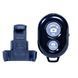 Штатив Vanguard VEO 3GO 235CB (VEO 3GO 235CB) DAS1466 фото 32