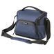 Сумка Vanguard Vesta Aspire 21 Navy (Vesta Aspire 21 NV) DAS893 фото 1