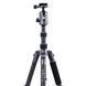 Штатив Vanguard VEO 3GO 235CB (VEO 3GO 235CB) DAS1466 фото 21