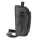 Сумка Vanguard Vesta Aspire 16Z Gray (Vesta Aspire 16Z GY) DAS2947 фото 8